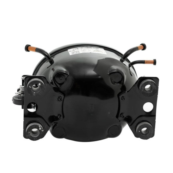 Компрессор для льдогенератора MQ-40A Foodatlas Eco